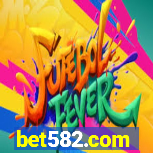 bet582.com