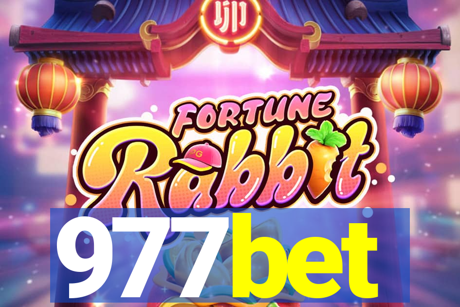 977bet