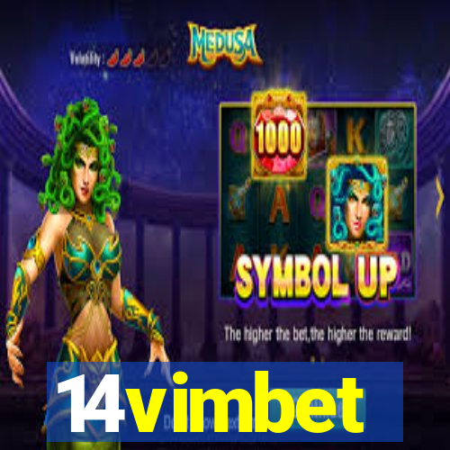 14vimbet