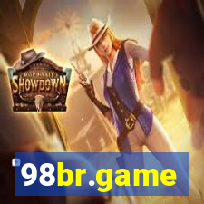 98br.game