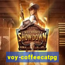 voy-coffeecatpg.com