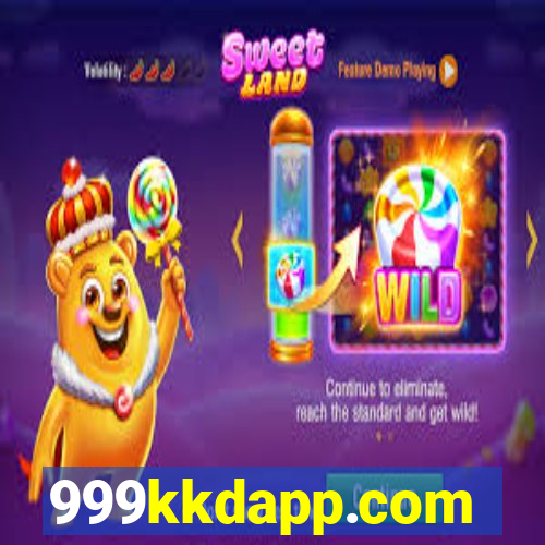 999kkdapp.com