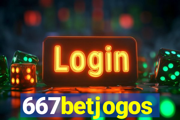 667betjogos