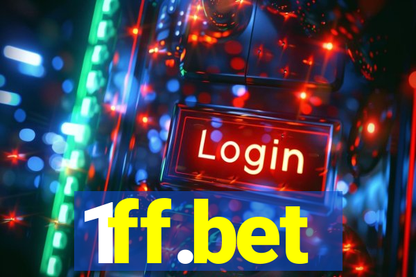 1ff.bet