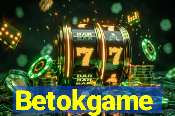 Betokgame