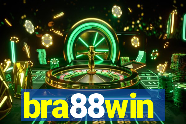 bra88win