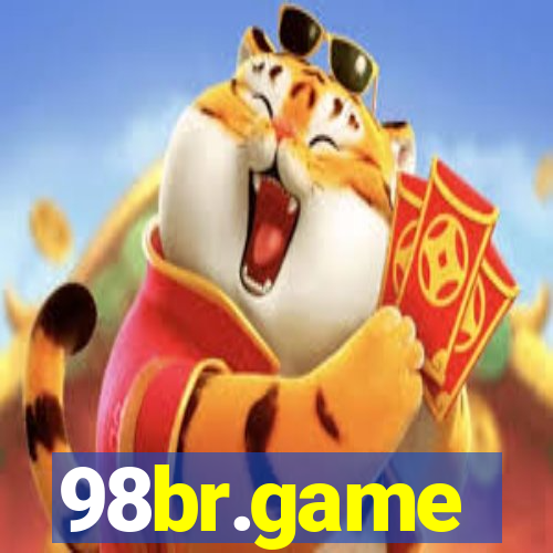 98br.game