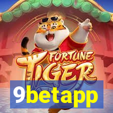 9betapp