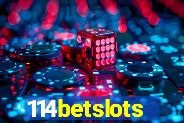 114betslots