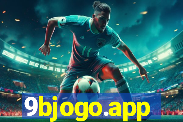 9bjogo.app