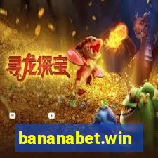 bananabet.win