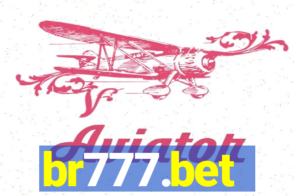 br777.bet