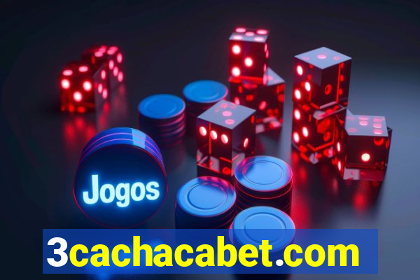 3cachacabet.com