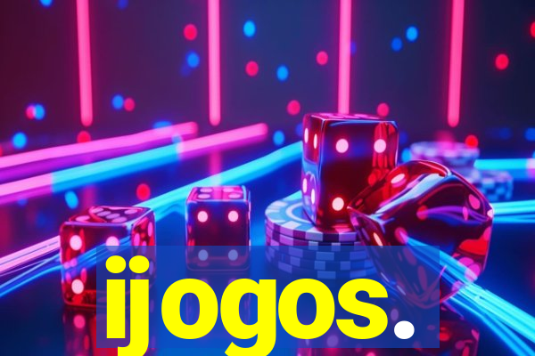 ijogos.