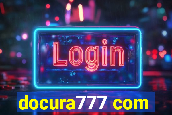 docura777 com