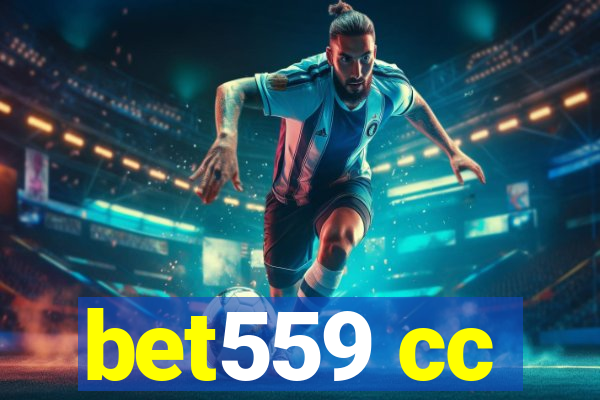 bet559 cc