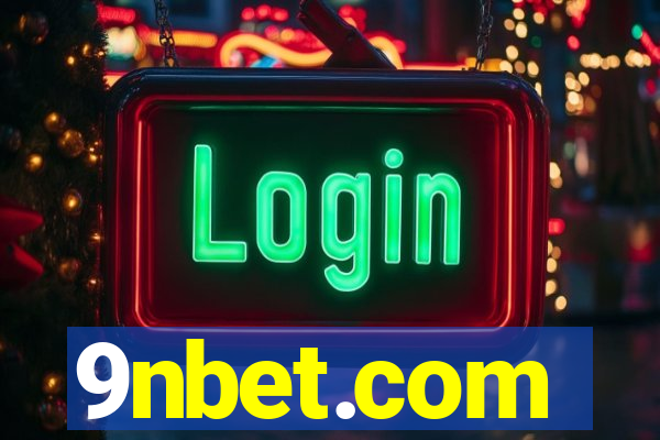 9nbet.com