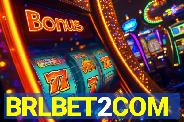 BRLBET2COM