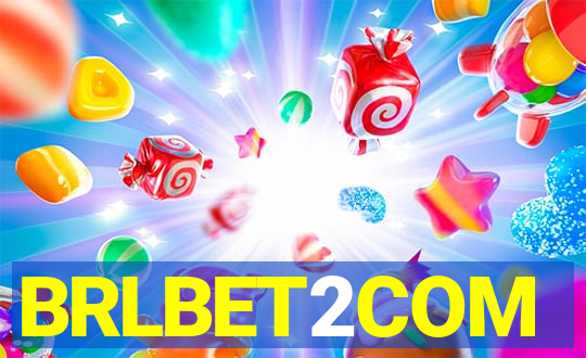 BRLBET2COM