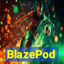 BlazePod