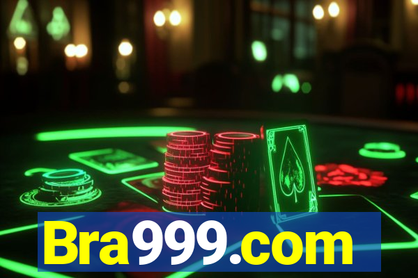 Bra999.com