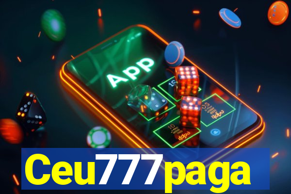 Ceu777paga