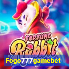 Fogo777gamebet