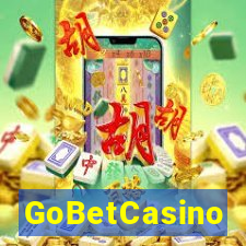 GoBetCasino