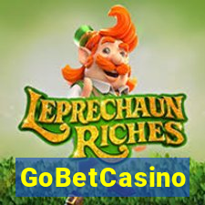 GoBetCasino