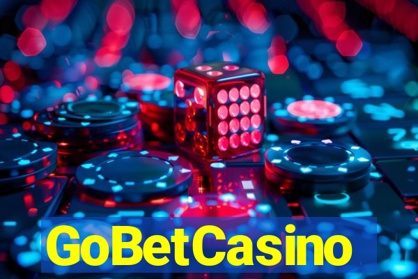 GoBetCasino