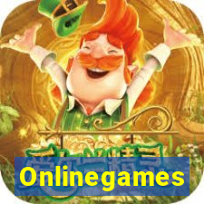 Onlinegames