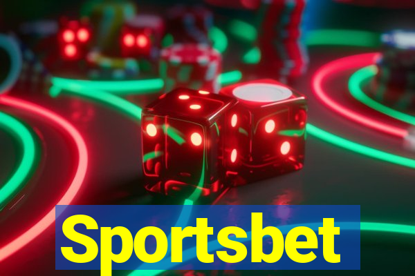 Sportsbet