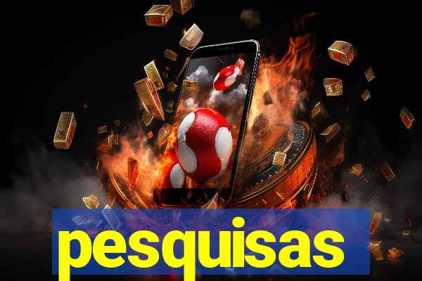 pesquisas remuneradas que pagam na hora