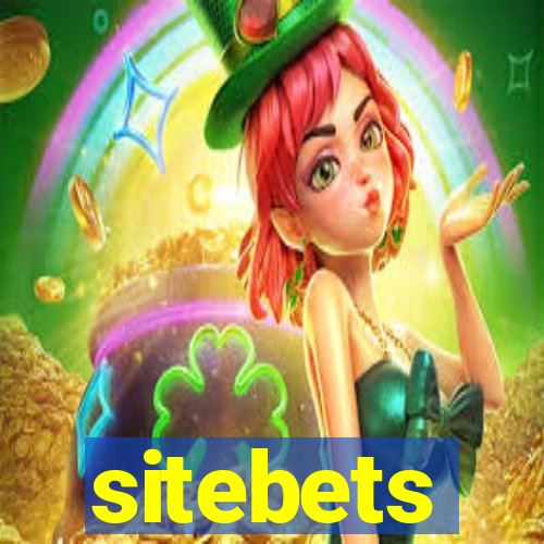 sitebets