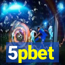 5pbet