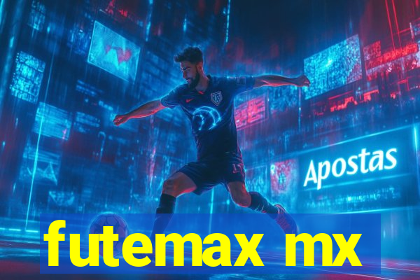 futemax mx