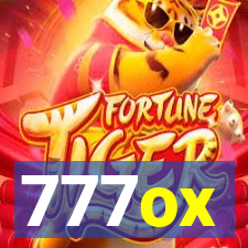 777ox