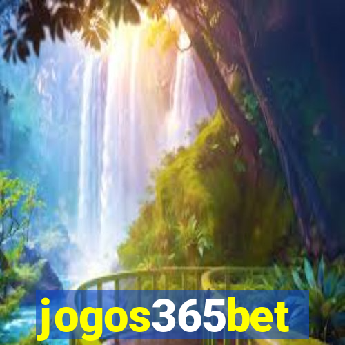 jogos365bet