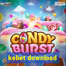 kebet download