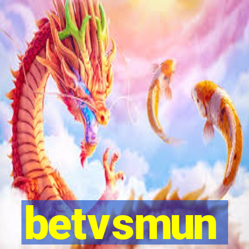 betvsmun