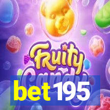 bet195