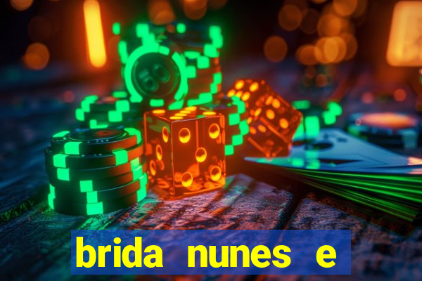 brida nunes e médico porno