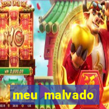 meu malvado favorito 4 download