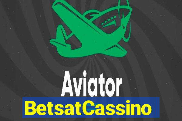 BetsatCassino