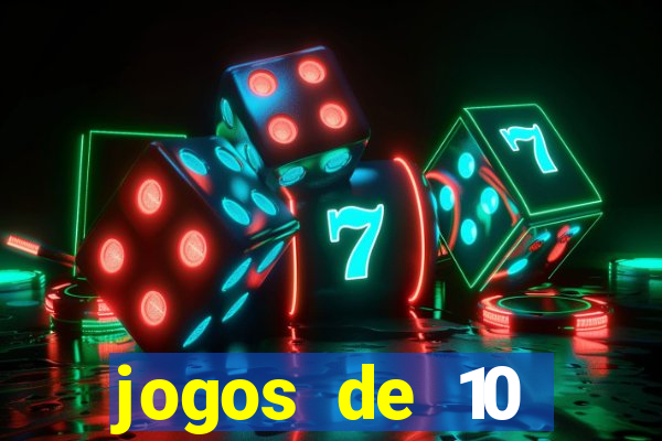 jogos de 10 centavos na betano