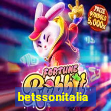 betssonitalia