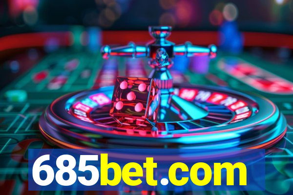 685bet.com