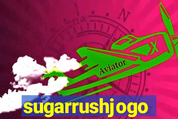 sugarrushjogo