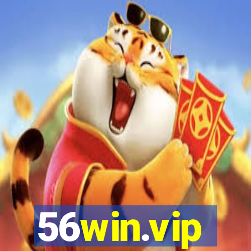 56win.vip