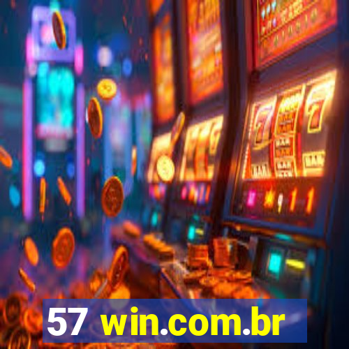 57 win.com.br